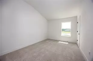 13795 NW 150th Cir, Alachua, FL 32615 - Photo 28
