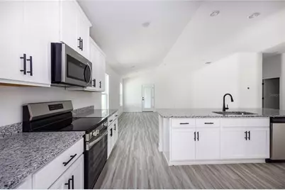 13795 NW 150th Circle, Alachua, FL 32615 - Photo 8