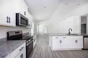 13795 NW 150th Cir, Alachua, FL 32615 - Photo 8