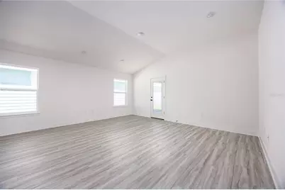 13795 NW 150th Circle, Alachua, FL 32615 - Photo 16