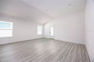 13795 NW 150th Cir, Alachua, FL 32615 - Photo 16