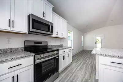 13795 NW 150th Circle, Alachua, FL 32615 - Photo 14