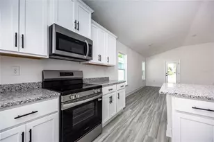 13795 NW 150th Cir, Alachua, FL 32615 - Photo 14