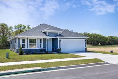 13795 NW 150th Circle, Alachua, FL 32615 - Photo 2