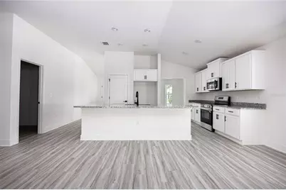 13795 NW 150th Circle, Alachua, FL 32615 - Photo 12