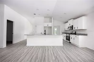 13795 NW 150th Cir, Alachua, FL 32615 - Photo 12