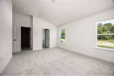 13795 NW 150th Circle, Alachua, FL 32615 - Photo 20