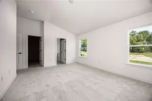 13795 NW 150th Cir, Alachua, FL 32615 - Photo 20