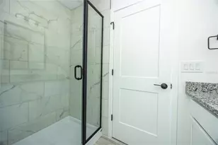 13795 NW 150th Cir, Alachua, FL 32615 - Photo 24