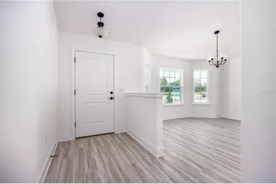 13795 NW 150th Circle, Alachua, FL 32615 - Photo 4
