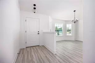13795 NW 150th Cir, Alachua, FL 32615 - Photo 4