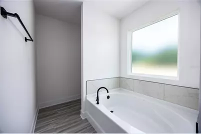13795 NW 150th Circle, Alachua, FL 32615 - Photo 22