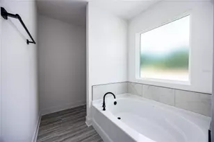 13795 NW 150th Cir, Alachua, FL 32615 - Photo 22