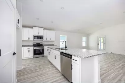 13795 NW 150th Circle, Alachua, FL 32615 - Photo 10