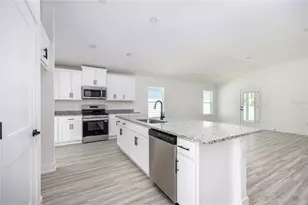 13795 NW 150th Cir, Alachua, FL 32615 - Photo 10