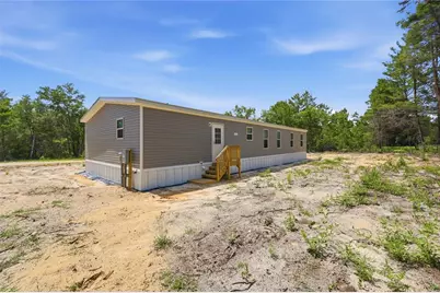 150 19th Street, Interlachen, FL 32148 - Photo 6