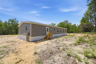 150 19th St, Interlachen, FL 32148 - Photo 6