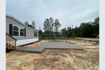 150 19th Street, Interlachen, FL 32148 - Photo 32
