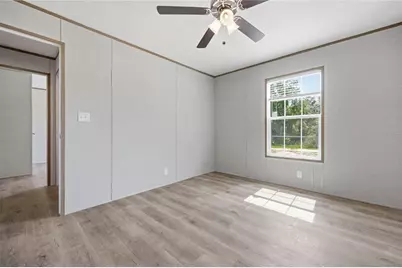 150 19th Street, Interlachen, FL 32148 - Photo 24