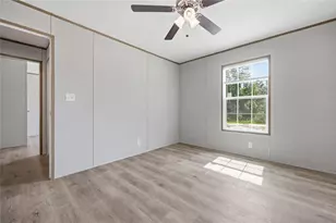 150 19th St, Interlachen, FL 32148 - Photo 24