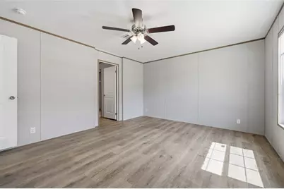 150 19th Street, Interlachen, FL 32148 - Photo 20
