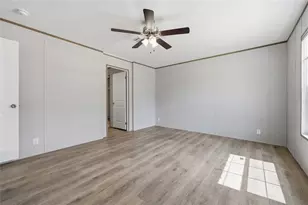 150 19th St, Interlachen, FL 32148 - Photo 20