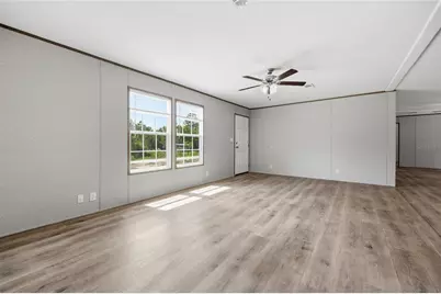 150 19th Street, Interlachen, FL 32148 - Photo 14