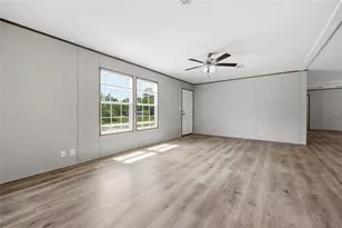 150 19th St, Interlachen, FL 32148 - Photo 14