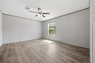 150 19th St, Interlachen, FL 32148 - Photo 14