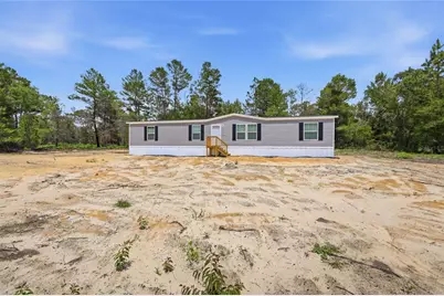 150 19th Street, Interlachen, FL 32148 - Photo 2