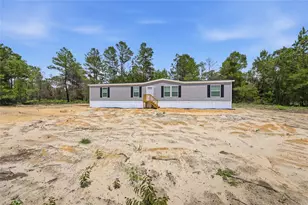 150 19th St, Interlachen, FL 32148 - Photo 2