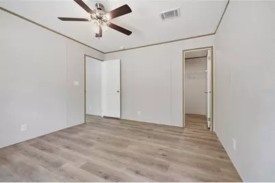150 19th Street, Interlachen, FL 32148 - Photo 22