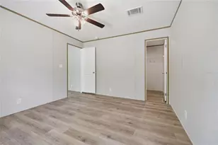 150 19th St, Interlachen, FL 32148 - Photo 22