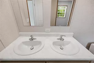 150 19th St, Interlachen, FL 32148 - Photo 18