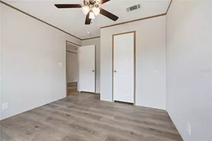 150 19th St, Interlachen, FL 32148 - Photo 28
