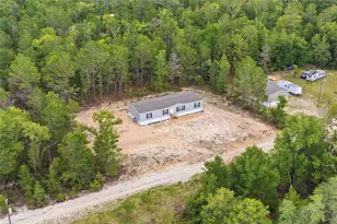 150 19th St, Interlachen, FL 32148 - Photo 4