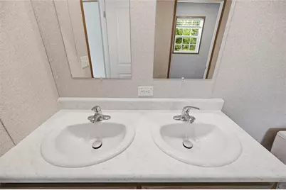 150 19th Street, Interlachen, FL 32148 - Photo 24