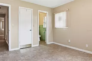 547 SE Olustee Ave, Lake City, FL 32025 - Photo 24