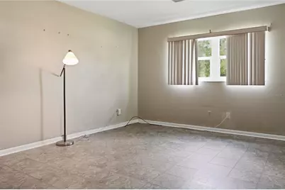 547 SE Olustee Avenue, Lake City, FL 32025 - Photo 6