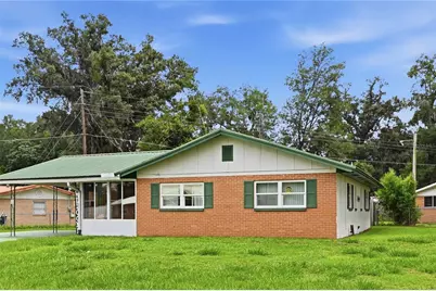 547 SE Olustee Avenue, Lake City, FL 32025 - Photo 2