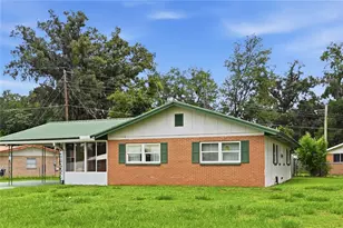 547 SE Olustee Ave, Lake City, FL 32025 - Photo 2