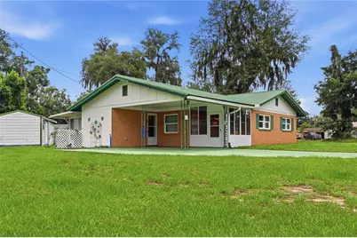 547 SE Olustee Avenue, Lake City, FL 32025 - Photo 38