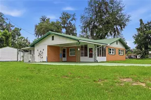 547 SE Olustee Ave, Lake City, FL 32025 - Photo 38