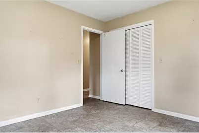 547 SE Olustee Avenue, Lake City, FL 32025 - Photo 20