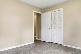 547 SE Olustee Ave, Lake City, FL 32025 - Photo 20