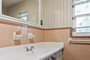 547 SE Olustee Ave, Lake City, FL 32025 - Photo 22