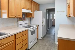 547 SE Olustee Ave, Lake City, FL 32025 - Photo 10