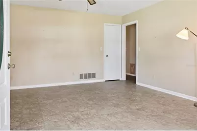 547 SE Olustee Avenue, Lake City, FL 32025 - Photo 4