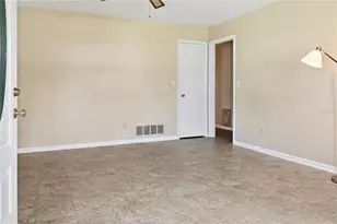 547 SE Olustee Ave, Lake City, FL 32025 - Photo 4