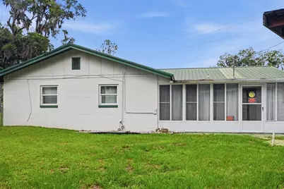 547 SE Olustee Avenue, Lake City, FL 32025 - Photo 36
